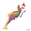 Classixx Grecian Summer 试听