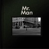 Mr.Man