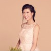 叶贝文 女人如水 试听