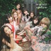 OH MY GIRL WINDY DAY - OH MY GIRL&Maria Marcus 试听