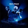 Above & Beyond Hello 试听