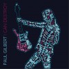 Paul Gilbert Everybody Use Your Goddamn Turn Signal 试听