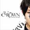 C“LR”OWN