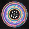 欧美群星 Eyes of the World - Tal National 试听