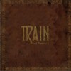 Train Whole Lotta Love 试听