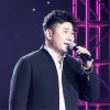 侯旭 和我一起唱 试听