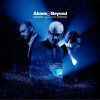 Above & Beyond Hello 试听