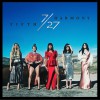 Fifth Harmony That's My Girl - Fifth Harmony&Ty Dolla $ign 试听
