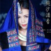 朵久央 纯沙酒香 - 朵久央&熊庆怀 试听