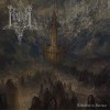 Cvinger Chapter 1: Conjuration Of The Dead God 试听