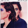 Tegan and Sara That Girl 试听