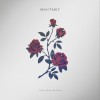 Whitney No Woman 试听