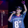 Kay-Z 血拼 试听