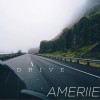 Drive
