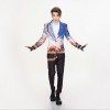 I'M Bii TO THE DOUBLE i (EP)