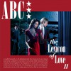 ABC The Flames Of Desire 试听