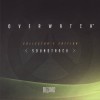 Overwatch Collector's Edition Soundtrack 游戏《守望先锋》原声