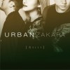 Urban Zakapa 널 사랑하지 않아 试听