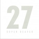 27详情