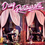 Drug Restaurant详情
