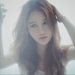 原来 (单曲)详情