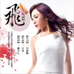 飞 (单曲)详情