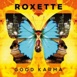 Good Karma