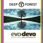 Evo Devo详情