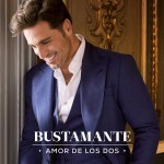 Amor De Los Dos详情