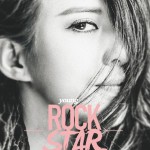 Young Rock Star详情