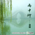 雨中柳 (单曲)详情
