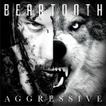 Aggressive详情