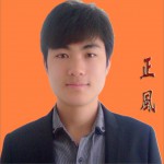 正风详情