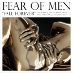 Fall Forever详情