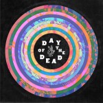 Day Of The Dead