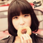 DONUT详情
