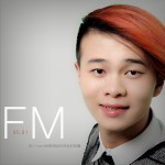 彼爱无岸 (单曲)详情
