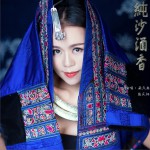 纯沙酒香 (单曲)详情