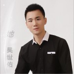 她 (单曲)试听