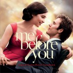 Me Before You (Original Motion Picture Soundtrack) 我就要你好好的 电影原声带