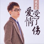 爱情受了伤 (单曲)详情