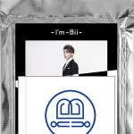 I'M Bii TO THE DOUBLE i详情