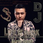 Life is Dark (单曲)