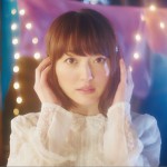 あたらしいうた详情
