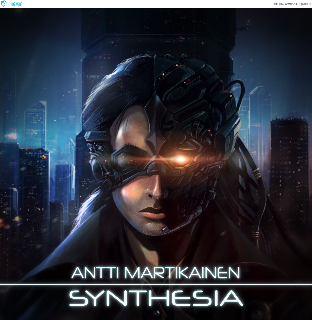 Synthesia