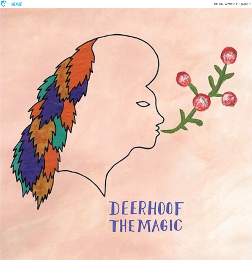 The Magic