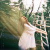 Subin(秀彬) Nothing 试听