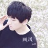 后弦 画风 试听