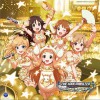THE IDOLM＠STER きみにいっぱい☆ 试听