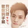 我只想做你的手机 (单曲)